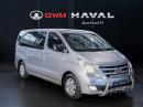 Thumbnail Hyundai H-1 2.5CRDi wagon GLS