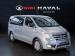 Hyundai H-1 2.5CRDi wagon GLS - Thumbnail 1