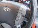 Hyundai H-1 2.5CRDi wagon GLS - Thumbnail 20