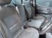Hyundai H-1 2.5CRDi wagon GLS - Thumbnail 21
