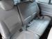 Hyundai H-1 2.5CRDi wagon GLS - Thumbnail 22