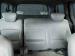 Hyundai H-1 2.5CRDi wagon GLS - Thumbnail 23