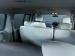 Hyundai H-1 2.5CRDi wagon GLS - Thumbnail 24