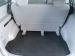Hyundai H-1 2.5CRDi wagon GLS - Thumbnail 25