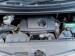 Hyundai H-1 2.5CRDi wagon GLS - Thumbnail 26