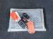 Hyundai H-1 2.5CRDi wagon GLS - Thumbnail 27