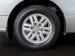 Hyundai H-1 2.5CRDi wagon GLS - Thumbnail 28