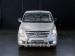 Hyundai H-1 2.5CRDi wagon GLS - Thumbnail 3