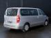 Hyundai H-1 2.5CRDi wagon GLS - Thumbnail 4