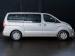 Hyundai H-1 2.5CRDi wagon GLS - Thumbnail 5