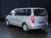 Hyundai H-1 2.5CRDi wagon GLS - Thumbnail 6
