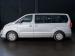 Hyundai H-1 2.5CRDi wagon GLS - Thumbnail 7