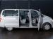 Hyundai H-1 2.5CRDi wagon GLS - Thumbnail 8