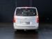Hyundai H-1 2.5CRDi wagon GLS - Thumbnail 9
