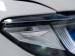 Haval Jolion 1.5 HEV Luxury - Thumbnail 10