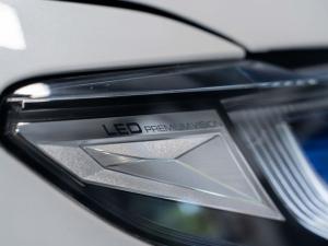 Haval Jolion 1.5 HEV Luxury - Image 10