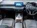 Haval Jolion 1.5 HEV Luxury - Thumbnail 11