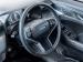 Haval Jolion 1.5 HEV Luxury - Thumbnail 13