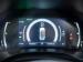 Haval Jolion 1.5 HEV Luxury - Thumbnail 14