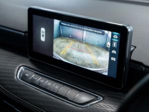 Haval Jolion 1.5 HEV Luxury - Image 15