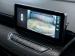 Haval Jolion 1.5 HEV Luxury - Thumbnail 15