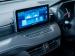 Haval Jolion 1.5 HEV Luxury - Thumbnail 16