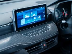 Haval Jolion 1.5 HEV Luxury - Image 16
