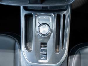 Haval Jolion 1.5 HEV Luxury - Image 17