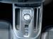 Haval Jolion 1.5 HEV Luxury - Thumbnail 17