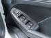 Haval Jolion 1.5 HEV Luxury - Thumbnail 18