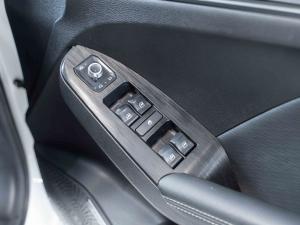 Haval Jolion 1.5 HEV Luxury - Image 18