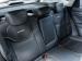 Haval Jolion 1.5 HEV Luxury - Thumbnail 19