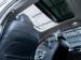 Haval Jolion 1.5 HEV Luxury - Thumbnail 20
