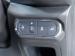 Haval Jolion 1.5 HEV Luxury - Thumbnail 21