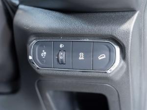 Haval Jolion 1.5 HEV Luxury - Image 21