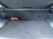Haval Jolion 1.5 HEV Luxury - Thumbnail 22