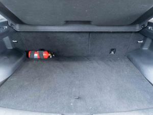 Haval Jolion 1.5 HEV Luxury - Image 22
