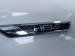 Haval Jolion 1.5 HEV Luxury - Thumbnail 23