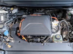 Haval Jolion 1.5 HEV Luxury - Image 24