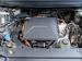 Haval Jolion 1.5 HEV Luxury - Thumbnail 24