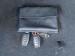 Haval Jolion 1.5 HEV Luxury - Thumbnail 25