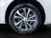 Haval Jolion 1.5 HEV Luxury - Thumbnail 26