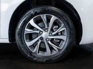 Haval Jolion 1.5 HEV Luxury - Image 26