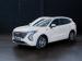 Haval Jolion 1.5 HEV Luxury - Thumbnail 2