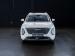 Haval Jolion 1.5 HEV Luxury - Thumbnail 3
