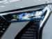 Haval Jolion 1.5 HEV Luxury - Thumbnail 4