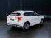Haval Jolion 1.5 HEV Luxury - Thumbnail 5