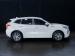 Haval Jolion 1.5 HEV Luxury - Thumbnail 6