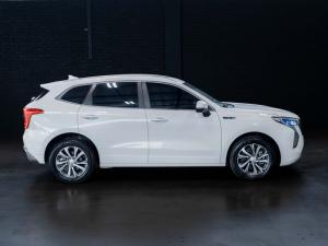 Haval Jolion 1.5 HEV Luxury - Image 6