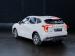 Haval Jolion 1.5 HEV Luxury - Thumbnail 7
